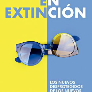 En extinción RIALP