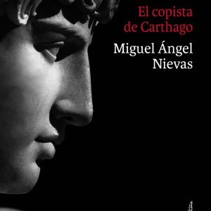 El copista de Carthago RIALP