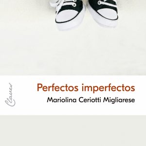 Perfectos imperfectos RIALP