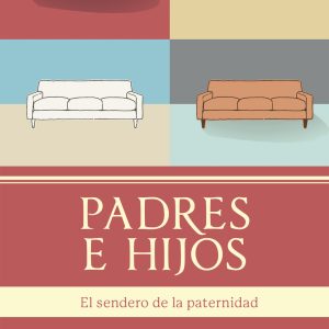 PADRES E HIJOS RIALP