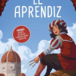 El aprendiz RIALP