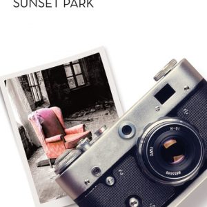 SUNSET PARK BOOKET
