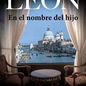 EN EL NOMBRE DEL HIJO SEIX BARRAL EDICIONES