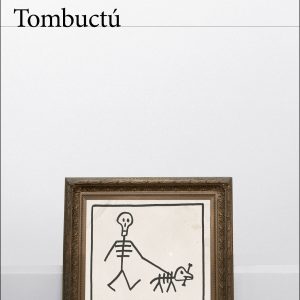 Tombuctu SEIX BARRAL EDICIONES