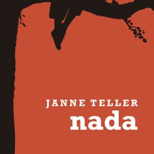 Nada BOOKET