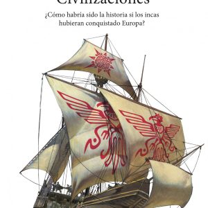 Civilizaciones BOOKET