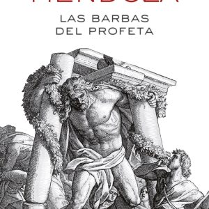 Las barbas del profeta BOOKET