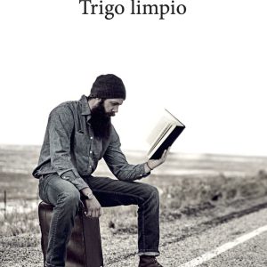Trigo limpio BOOKET