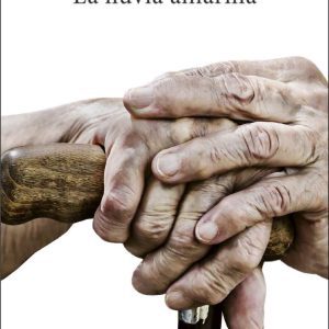 La lluvia amarilla BOOKET