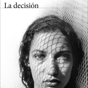 La decisión SEIX BARRAL EDICIONES