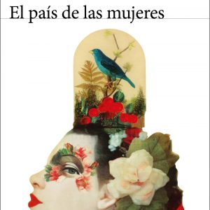 El país de las mujeres SEIX BARRAL EDICIONES