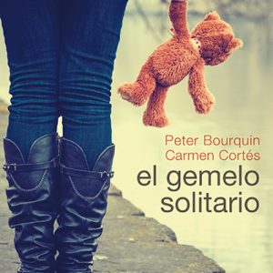 El gemelo solitario DESCLEE DE BROUWER