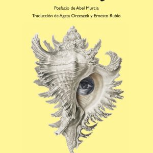Los Libros de Jacob ANAGRAMA