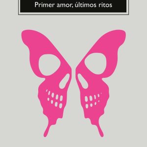 Primer amor
