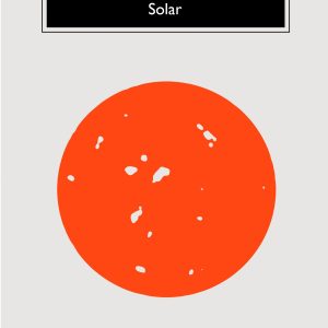 SOLAR ANAGRAMA