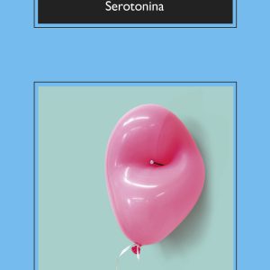 Serotonina ANAGRAMA