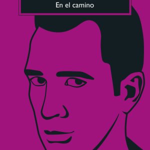 En el camino ANAGRAMA