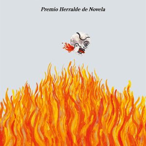 MUERTE SÚBITA ANAGRAMA