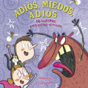Adiós
