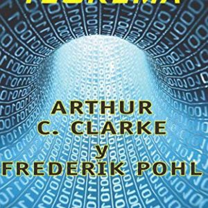 El ltimo teorema EDHASA EDITORIAL