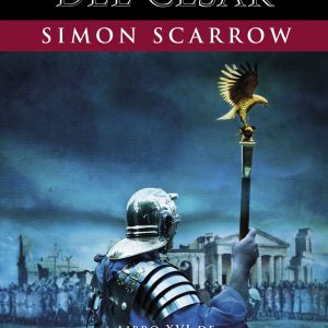 Los días del César EDHASA EDITORIAL