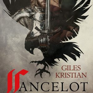 Lancelot HISPANO AMERICANA