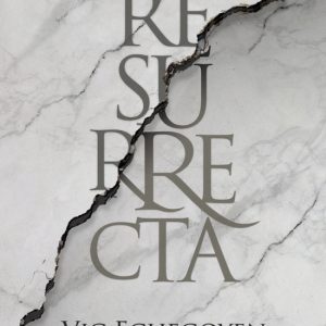 Resurrecta EDHASA EDITORIAL