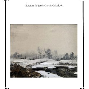 CUENTOS CATEDRA