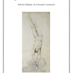 Augurios de inocencia CATEDRA