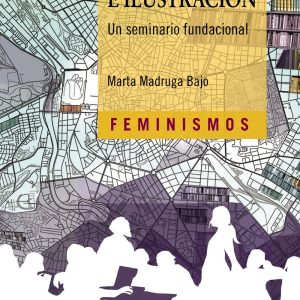 Feminismo e Ilustración CATEDRA