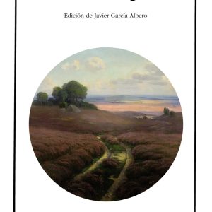 Doña Preocupación CATEDRA