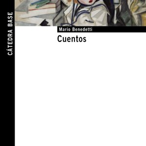 Cuentos CATEDRA