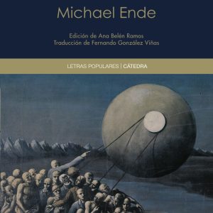 La prisión de la libertad CATEDRA