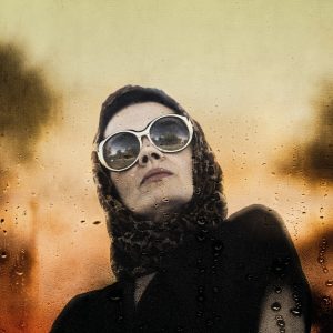 Una liturgia común RANDOM HOUSE