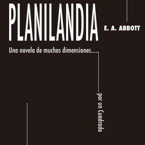PLANILANDIA EDAF EDITORIAL