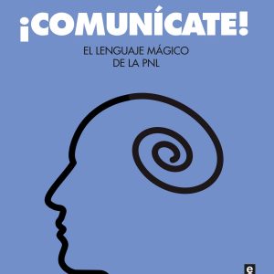 ¡Comunícate! EDAF EDITORIAL