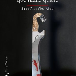 Los perros que nadie quiere EDAF EDITORIAL