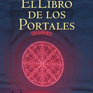 El Libro de los Portales (NE) MINOTAURO