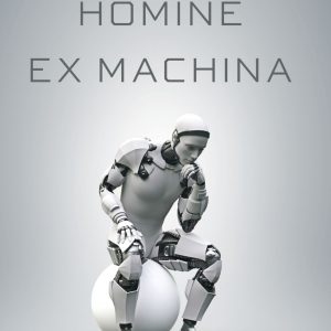Homine ex machina MINOTAURO