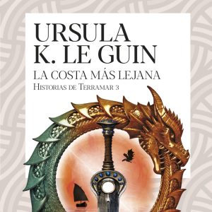 La costa más lejana MINOTAURO