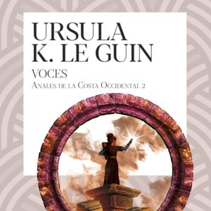 Voces nº 02/03 MINOTAURO