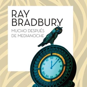 Mucho después de medianoche MINOTAURO