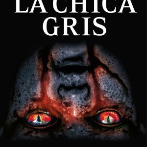La chica gris MINOTAURO
