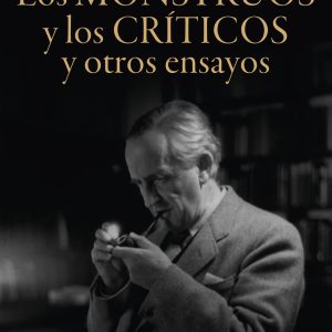 Los monstruos y los críticos MINOTAURO