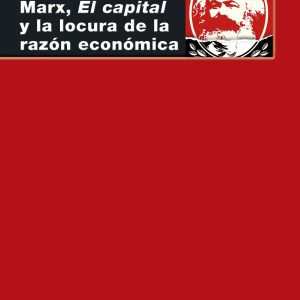 MARX