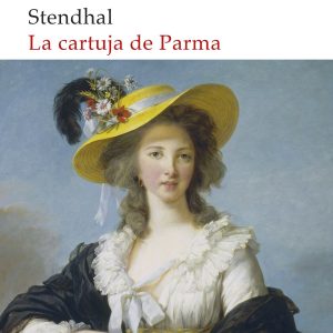 LA CARTUJA DE PARMA AKAL