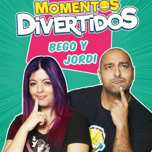 101 MOMENTOS DIVERTIDOS CUPULA (LIBROS CUPULA)
