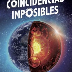 Coincidencias imposible BOOKET