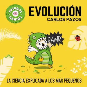 EVOLUCIÓN BEASCOA