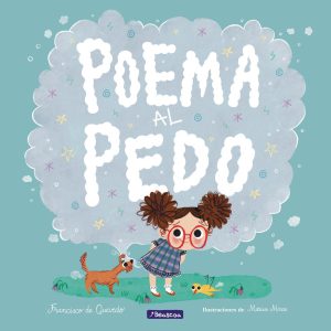 POEMA AL PEDO BEASCOA